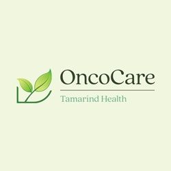 OncoCare Medical Malaysia Sdn Bhd.