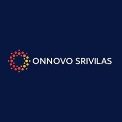 Onnovo Srivilas Biotechnology Private Limited