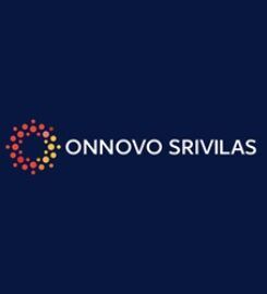 Onnovo Srivilas Biotechnology Private Limited