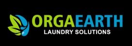 ORGAEARTH CLEANSOL PRIVATE LIMITED