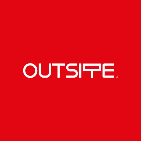 OUTSITE Billboards