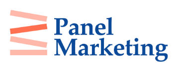 Panel Marketing – Health and Wellness Marketing Agency