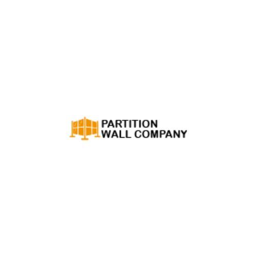 Partition Wall Company Ltd