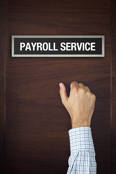 Virtual Accounting and Tax Solutions