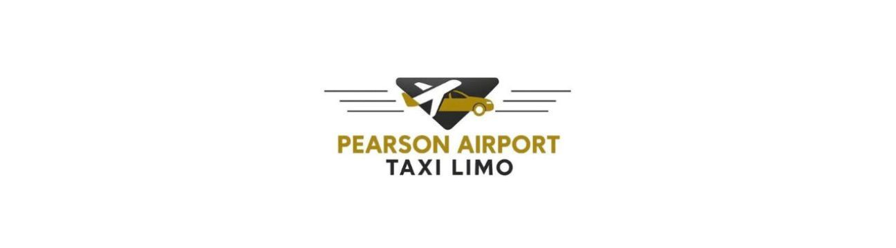 Pearson Airport Taxi Limo in Toronto