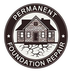 Permanent Foundation Repair