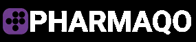 Pharmaqo Labs – Build Strength, Recover Faster & Boost  &hellip;