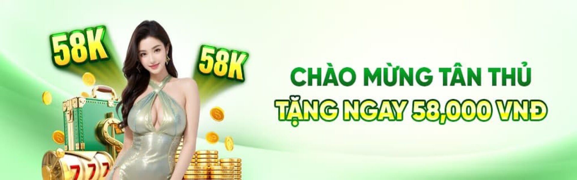 CM88 – Trang Chủ CM88.COM – Nhà Cái Chính Thức &hellip;