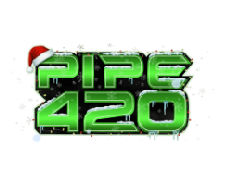 Pipe420