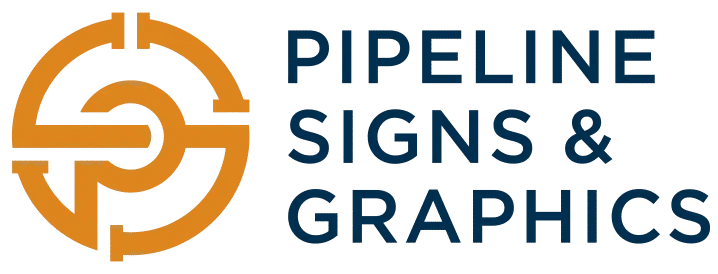 Pipeline Signs & Graphics