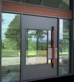 ASE Aluminium Windows & Doors Melbourne