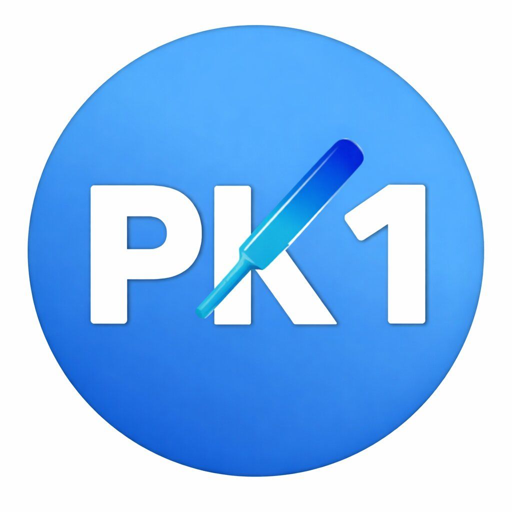 PK1 Game App – Easy, Fast & Entertaining Gaming Experience  &hellip;