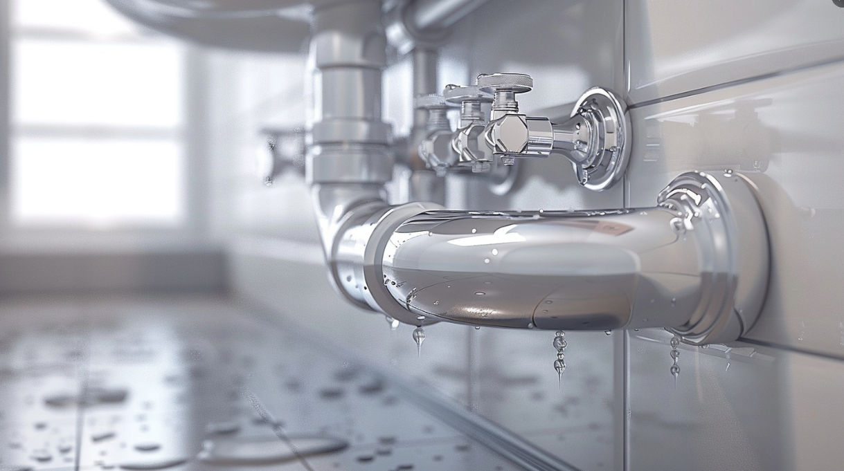 Castle Rock Plumber