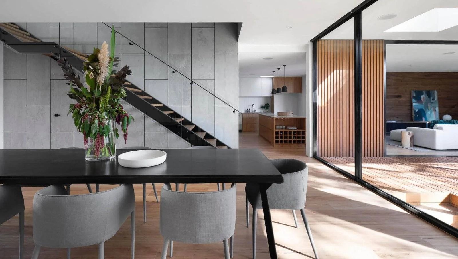 Praedium Realty Robin Stressman & Associates