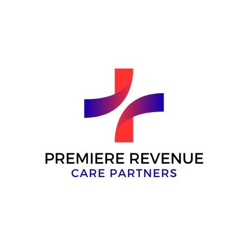 Premier Revenue Care Partners