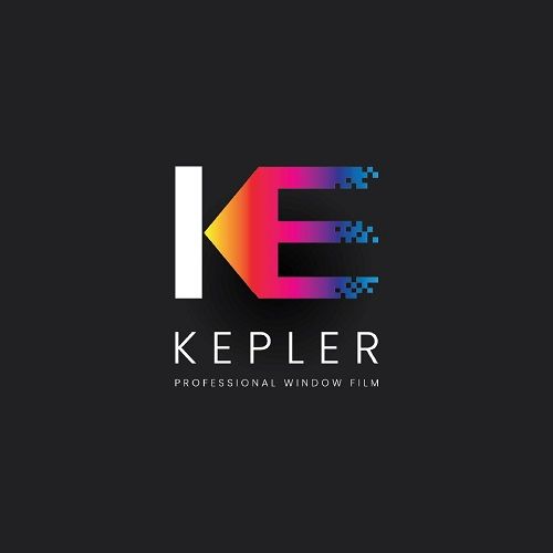 Kepler Window Tinting Henrietta