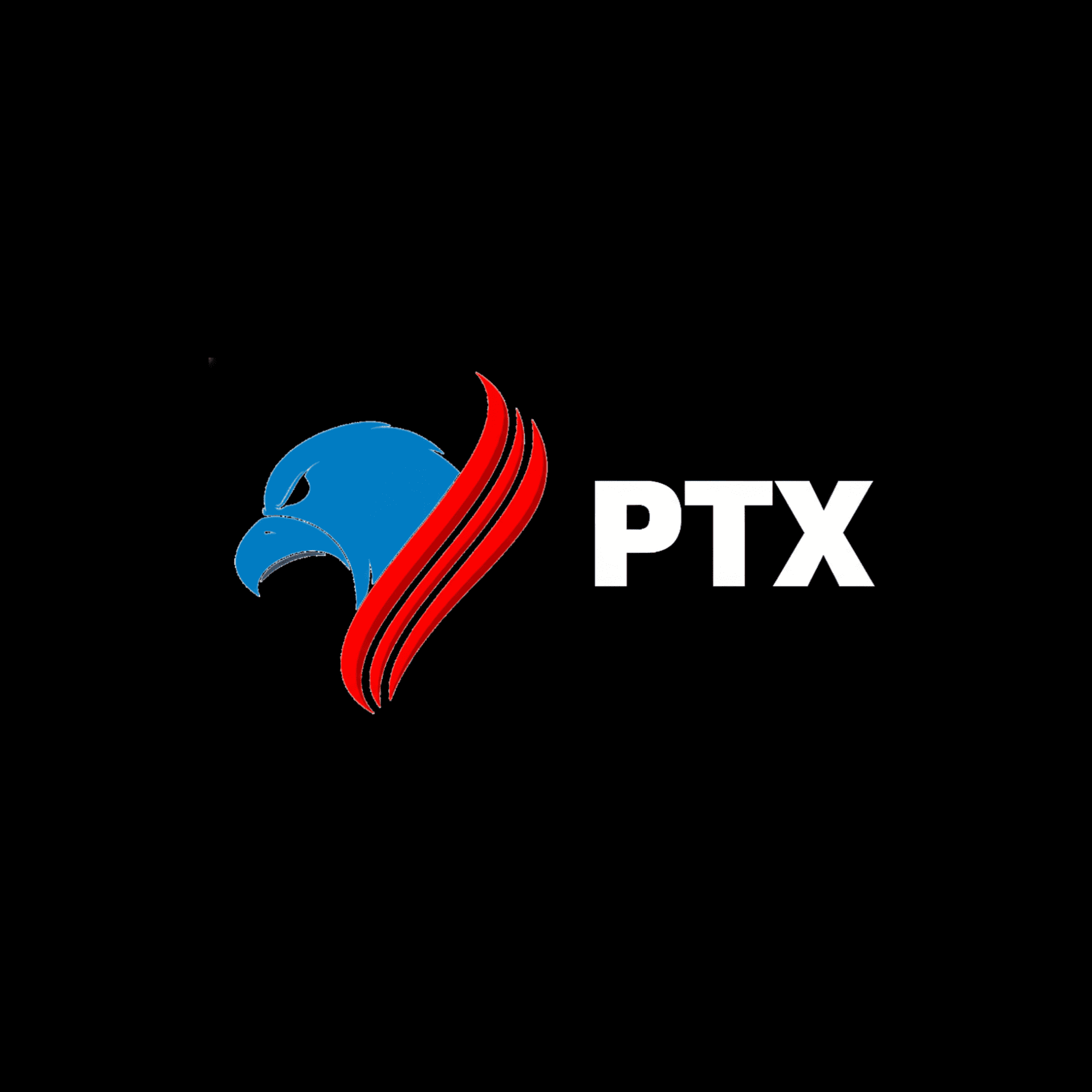 **PTX Defense – Aerospace & Defense Manufacturing Services* &hellip;