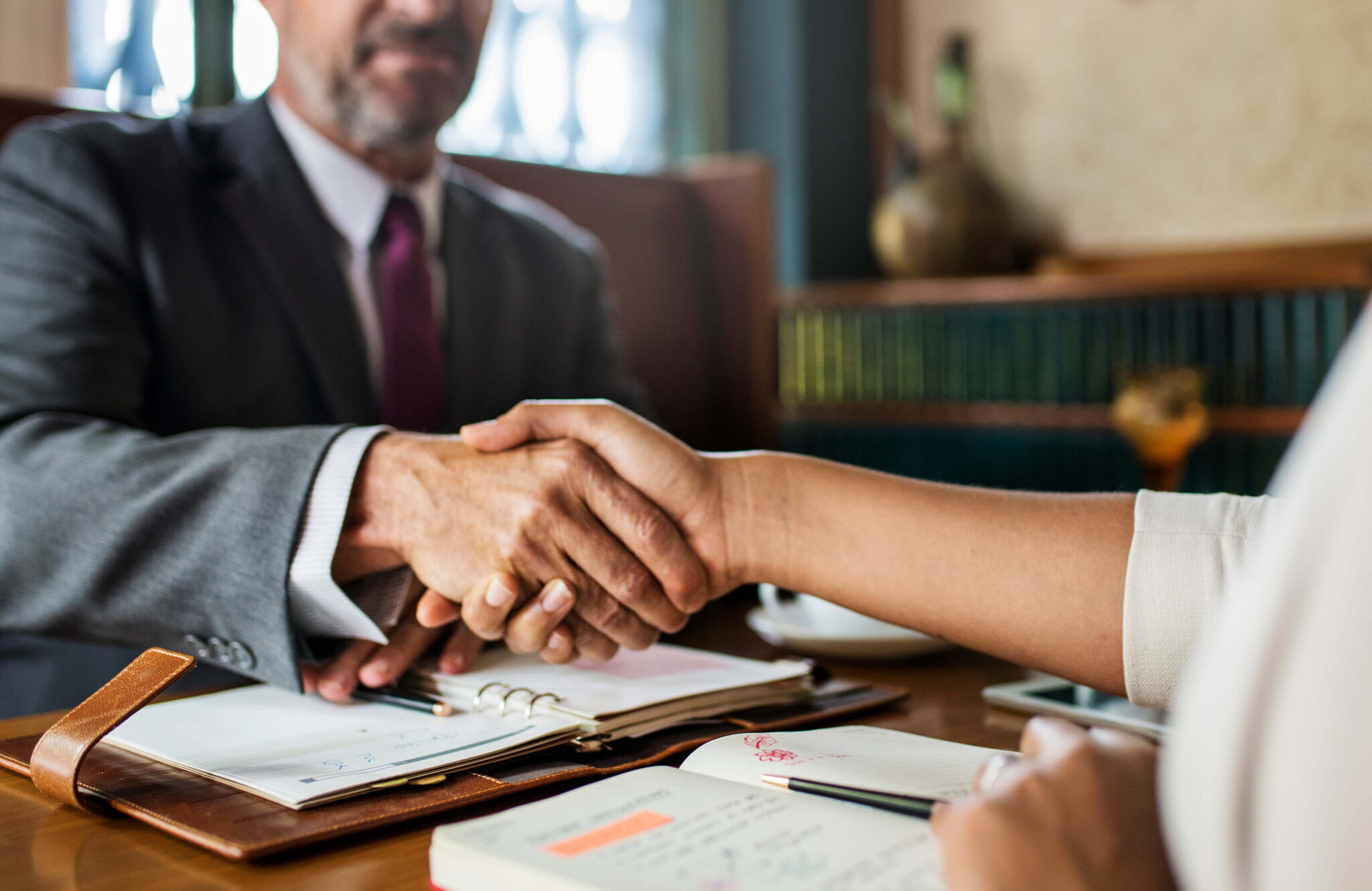 Public Liability Claim Ltd