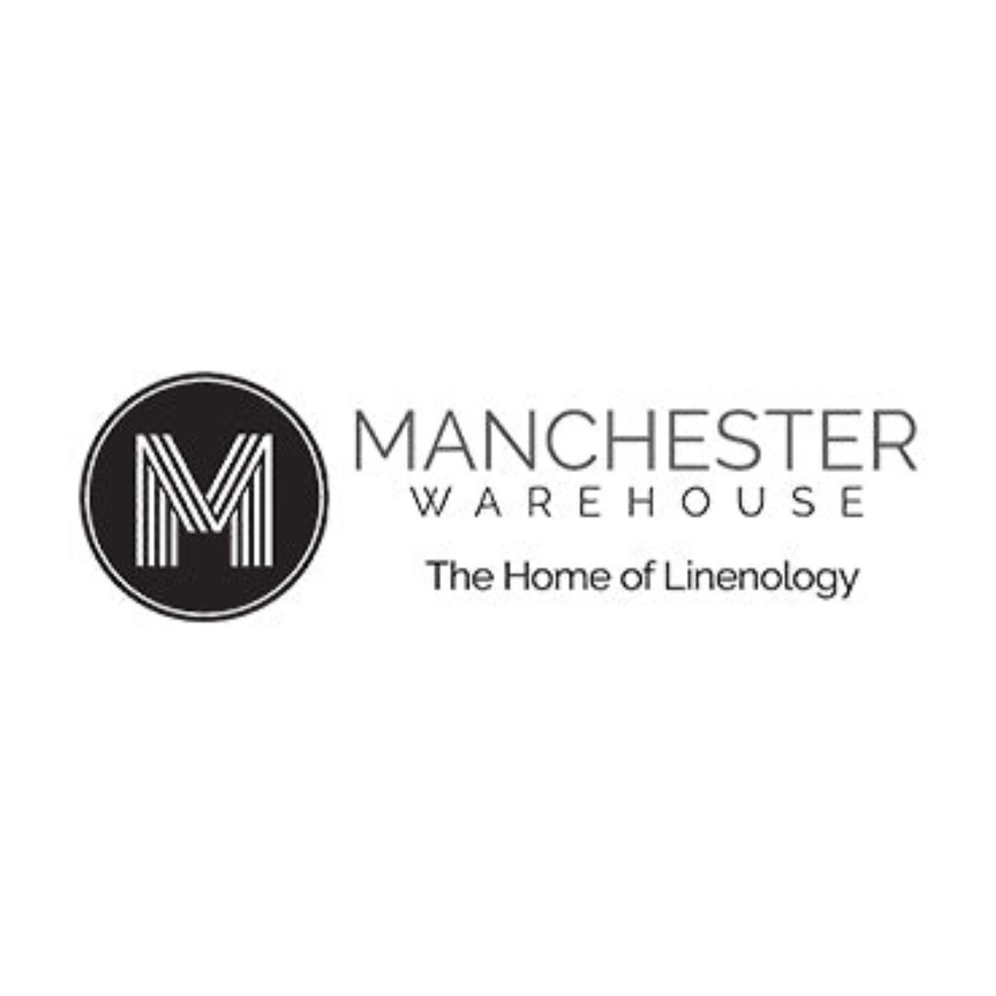Manchester Warehouse