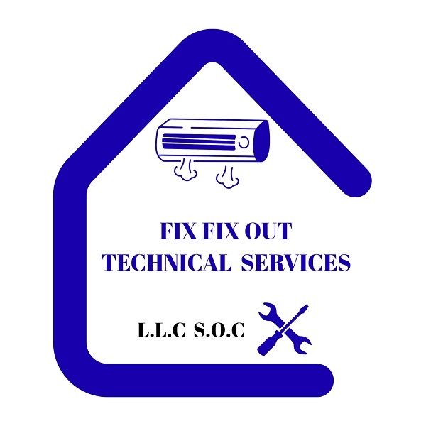 Fix fixout technical services LLC S.O.S