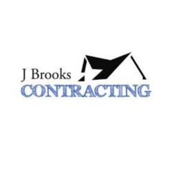 Remodeling Rhode Island