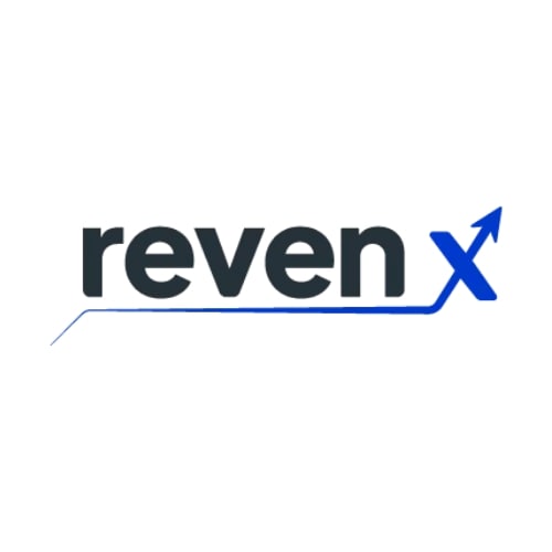 Revenx