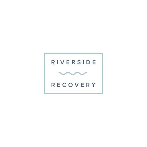 Riverside Recovery of Tampa