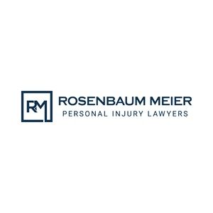 Rosenbaum Personal Injury Lawyers Brooklyn