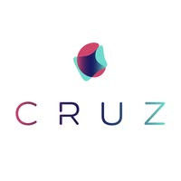Cruz Financial