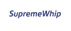 Supreme Whip – Premium Whipped Cream Chargers Australia | Fast  &hellip;
