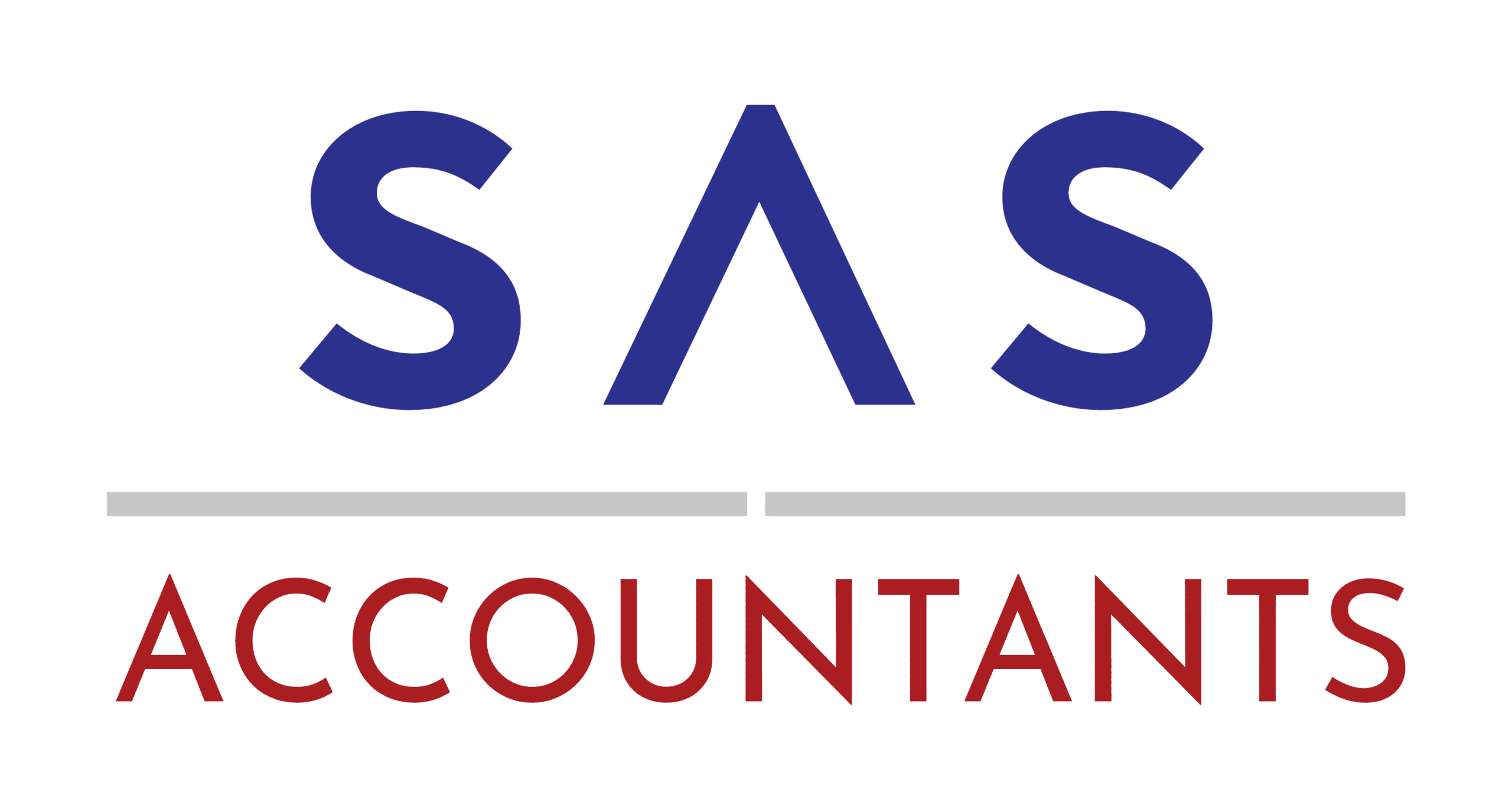 SAS Accountants