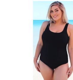Sea Jewels Swimwear