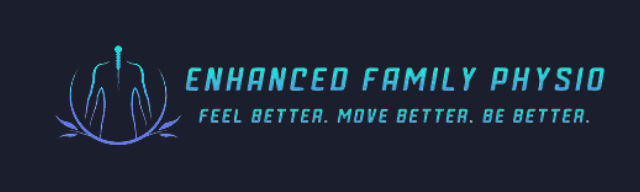 Physical Therapy Dalton | Enhanced Family Physio