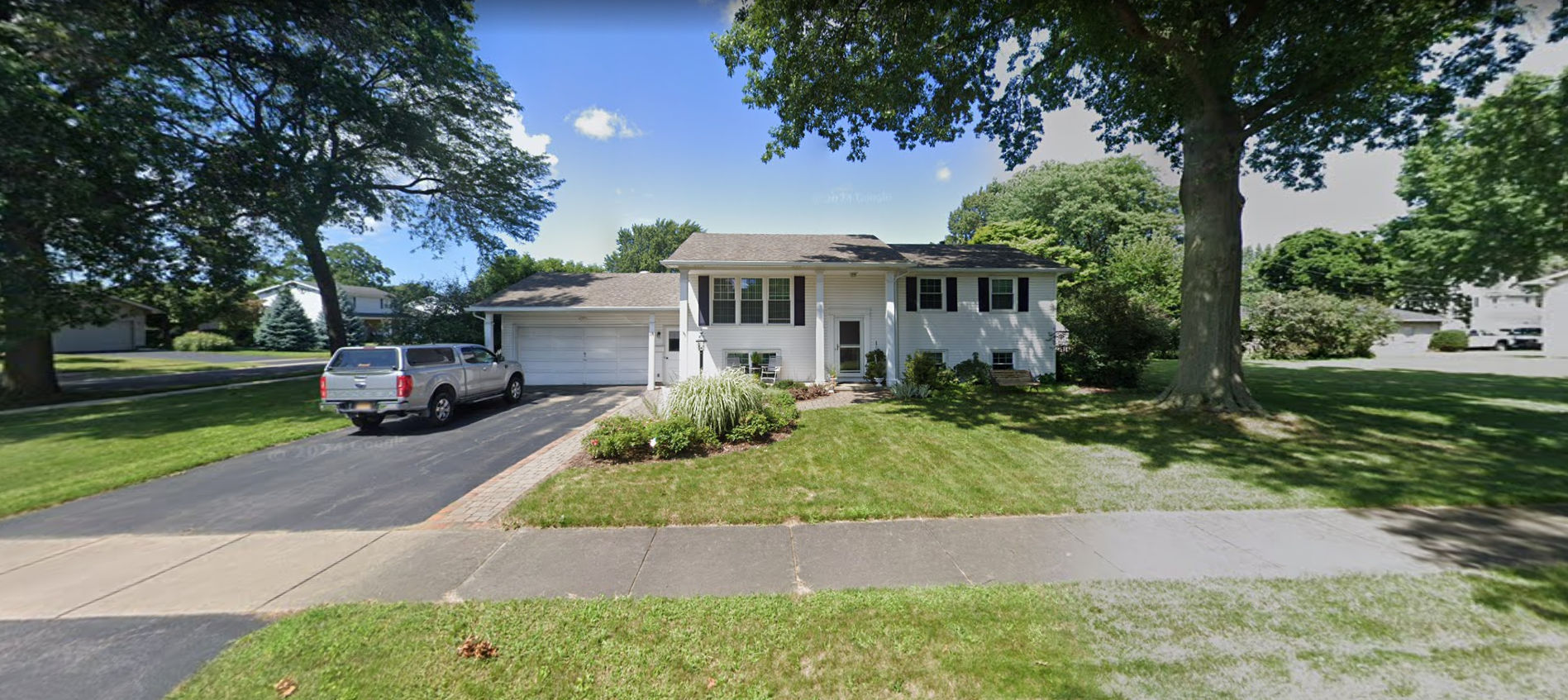 Rochester Hood Cleaning Pros
