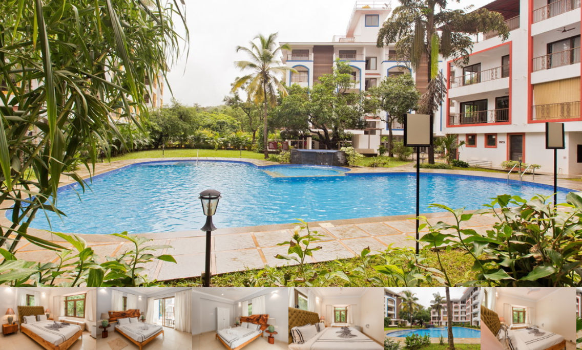 Vianaar – Crafting Luxury Villas in Goa, Kasauli & Sri Lank &hellip;