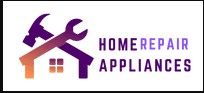 Barakat Aldar Refrigerator AC Washing machine repair Dubai