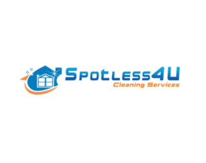 Spotless4u Cleaning Services
