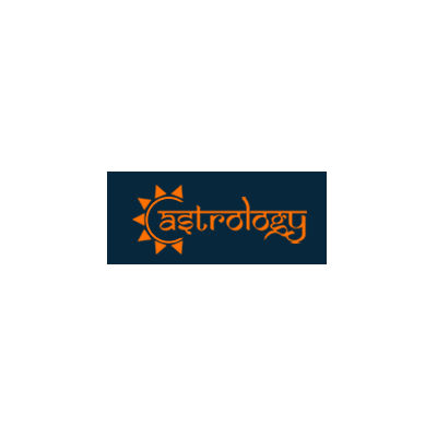 Astrologer Ashish Somani