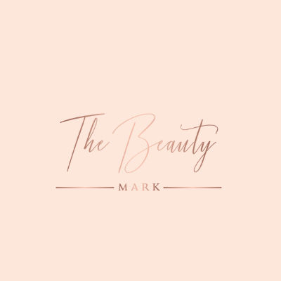 The Beauty Mark