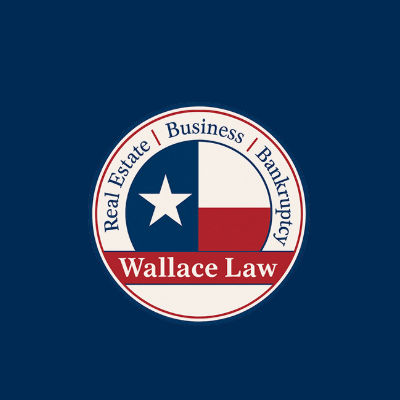 Wallace Law, PLLC