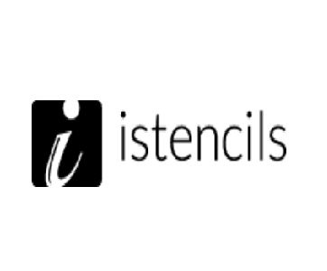 stencils online llc