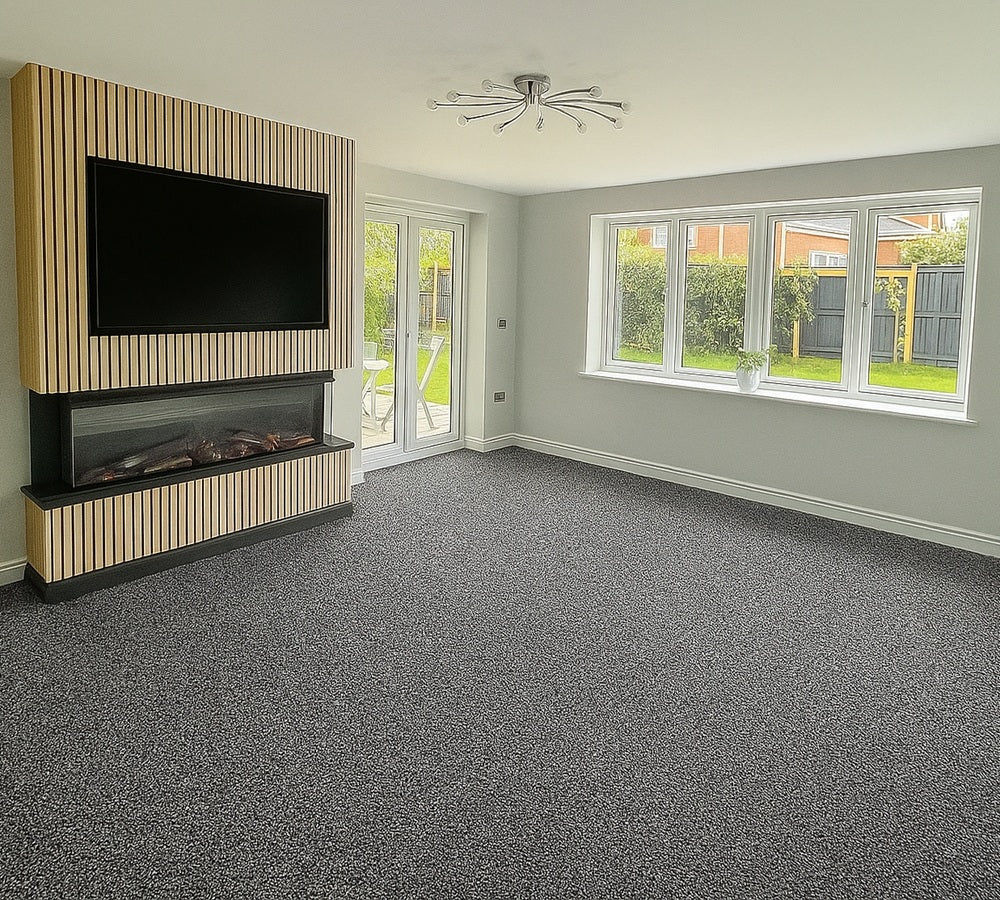 Carpets Online