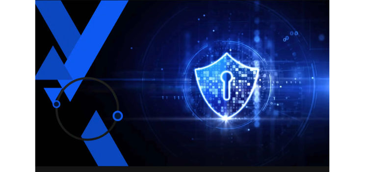 SecuraLynx