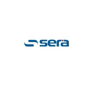 Toilet Seat Covers for Luxury Bathrooms – Sera Ceramics