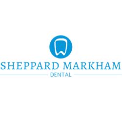 Sheppard Markham Dental