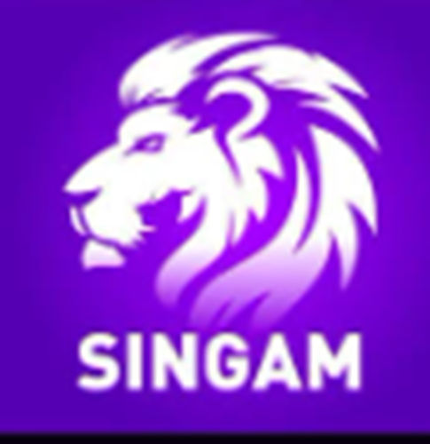 Singam Lottery