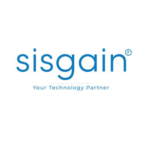 Sisgain Software Devlopment