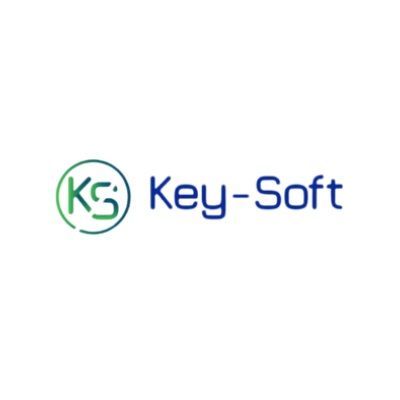 CortecSoft LLC