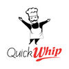 QuickWhip UK – Premium Whipped Cream Chargers Supplier in the U &hellip;