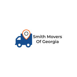 Smith Movers Of Georgia